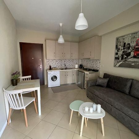 V&V Apartment تريبوليس المظهر الخارجي الصورة