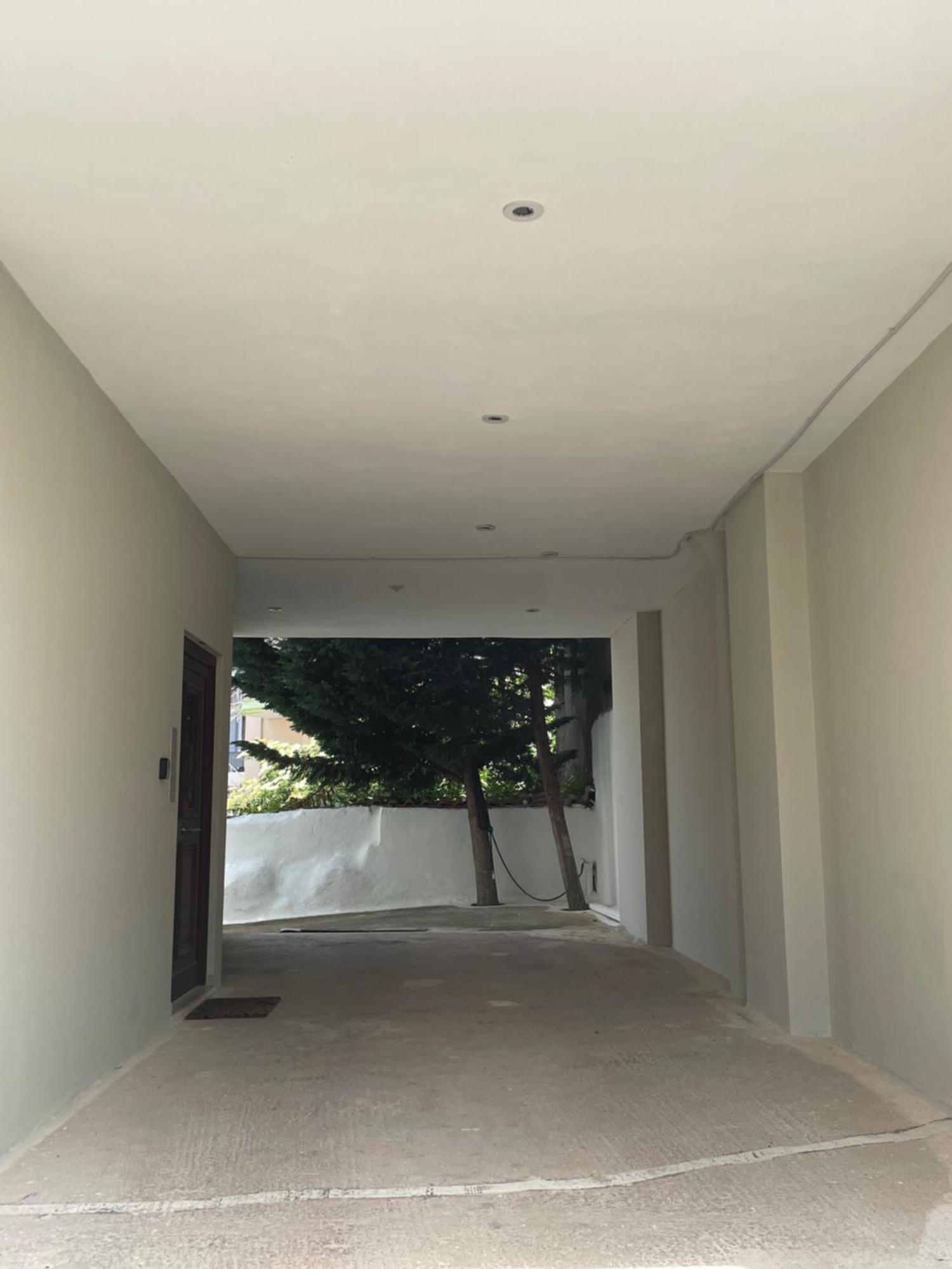 V&V Apartment تريبوليس المظهر الخارجي الصورة