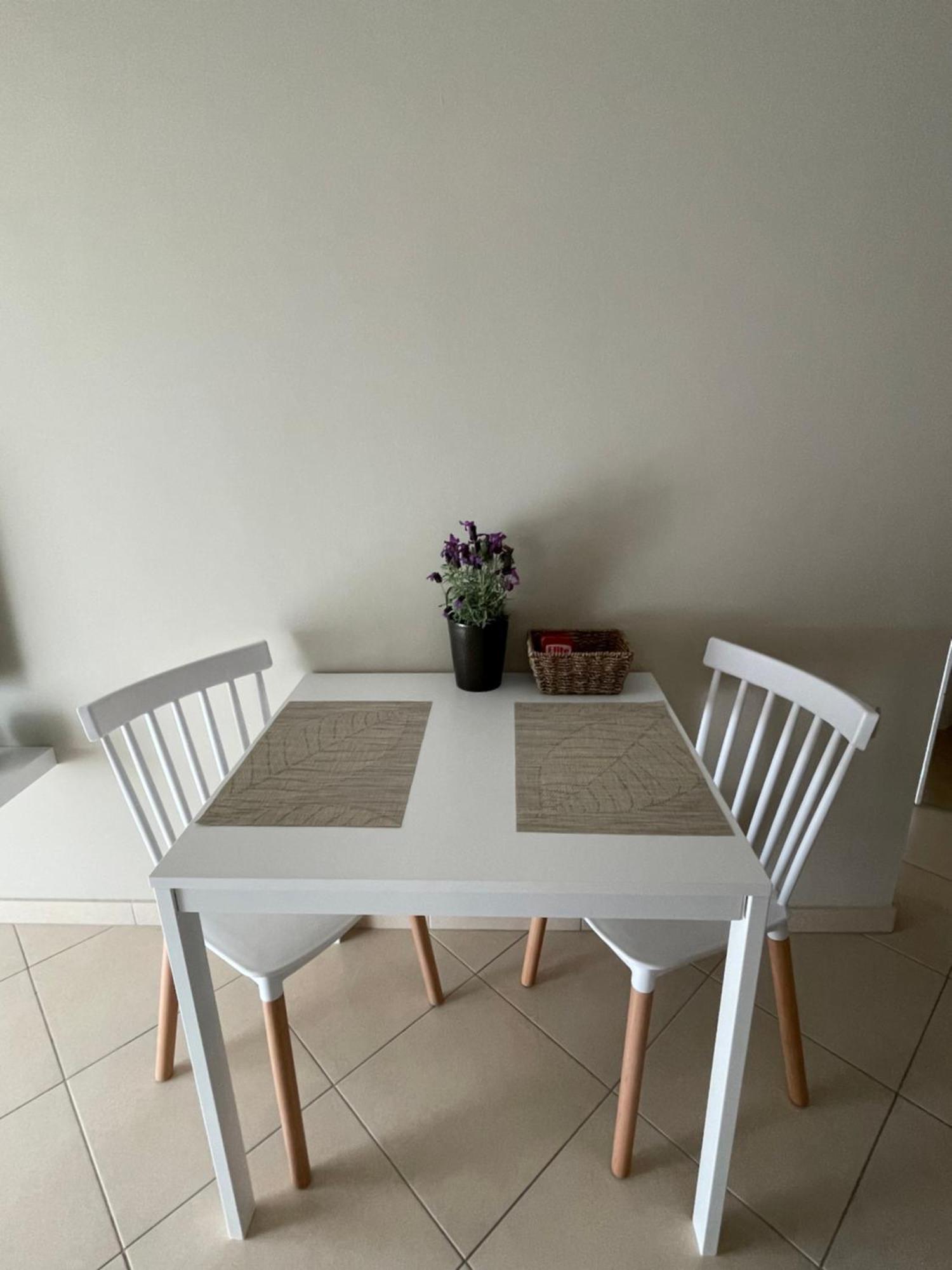 V&V Apartment تريبوليس المظهر الخارجي الصورة