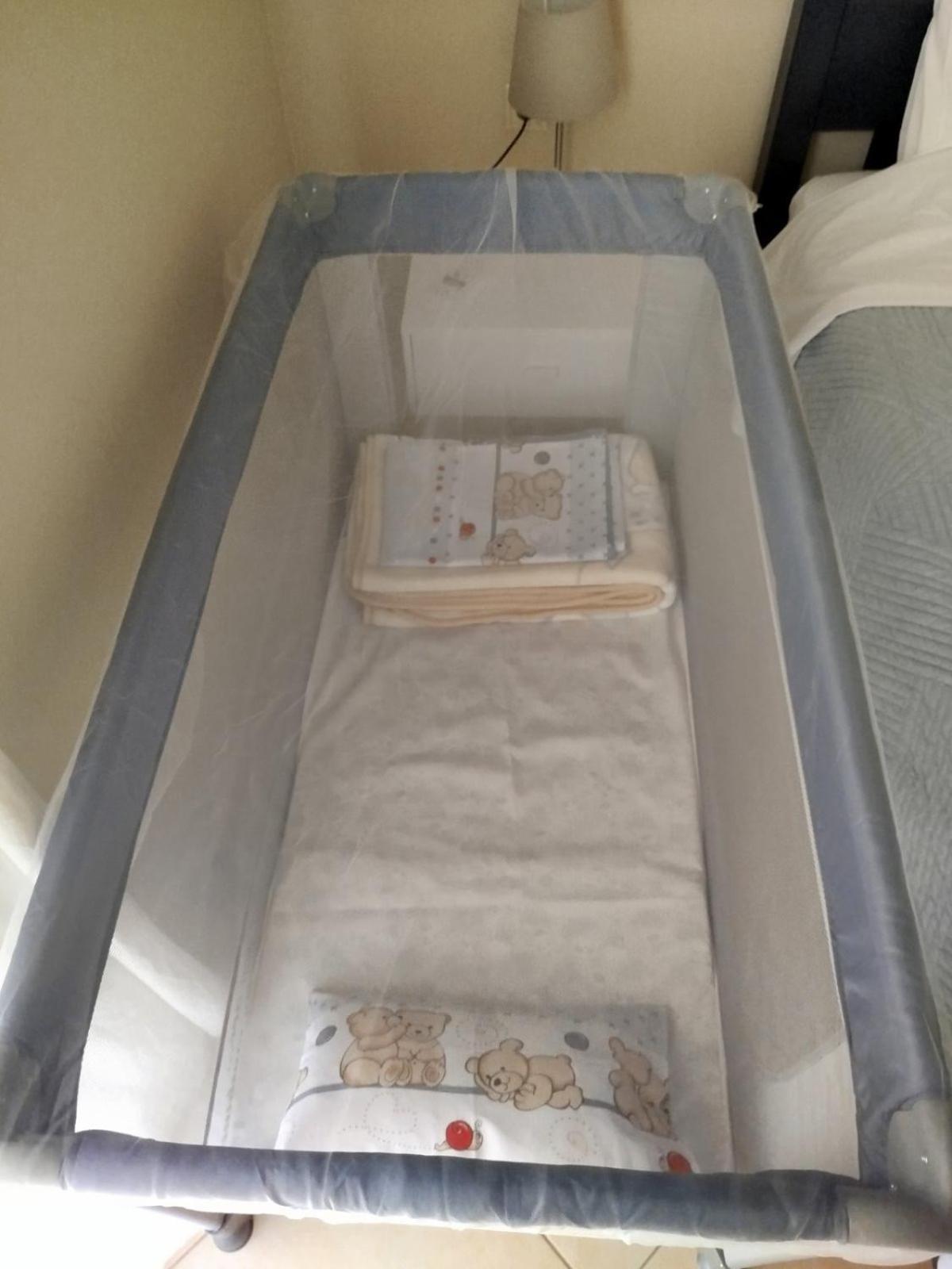 V&V Apartment تريبوليس المظهر الخارجي الصورة